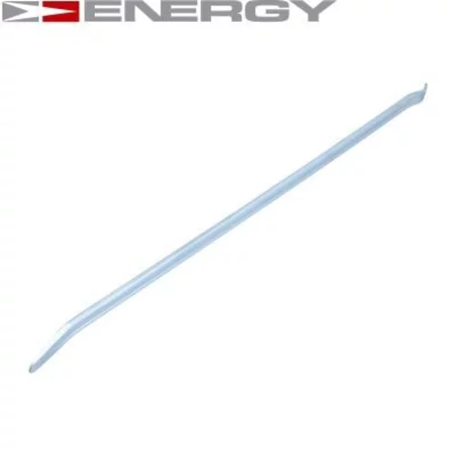 Montazna paka, pneumatika NE01018 /ENERGY/ - obr. 1