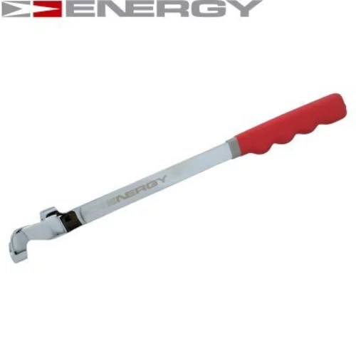 Kľúč NE01020 /ENERGY/ - obr. 1