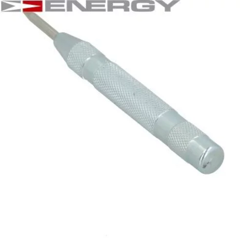Jamkovač NE01038 /ENERGY/ - obr. 1