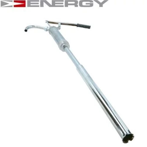 Sudové čerpadlo ENERGY NE01103