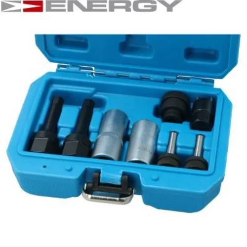 Kľúč ENERGY NE01139