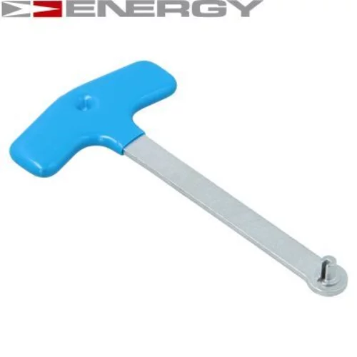 Vidlica, sťahovák guľových kĺbov ENERGY NE01146