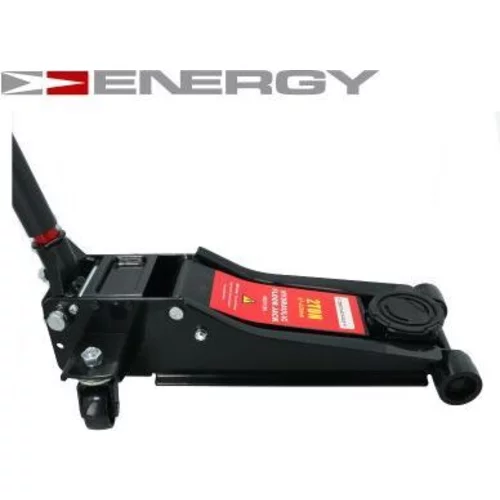 Zdvihak NE01185 /ENERGY/ - obr. 2