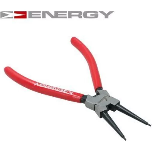 Strihacie kliešte NE01226 /ENERGY/