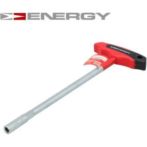 Skrutkovac NE01272 /ENERGY/