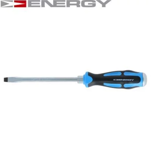 Skrutkovac NE01320 /ENERGY/ - obr. 1