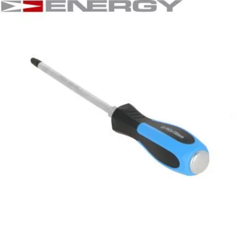 Skrutkovac NE01326 /ENERGY/ - obr. 4