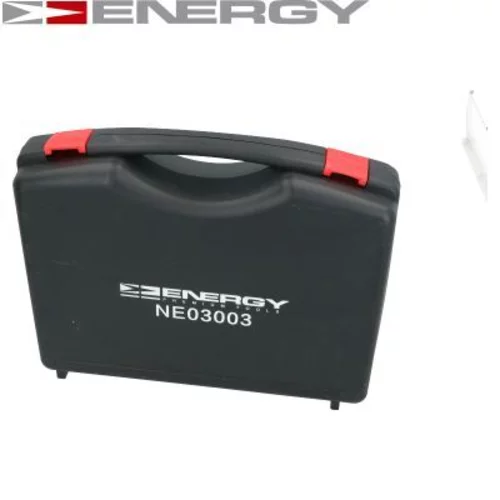 Sda naradia NE03003 /ENERGY/ - obr. 2