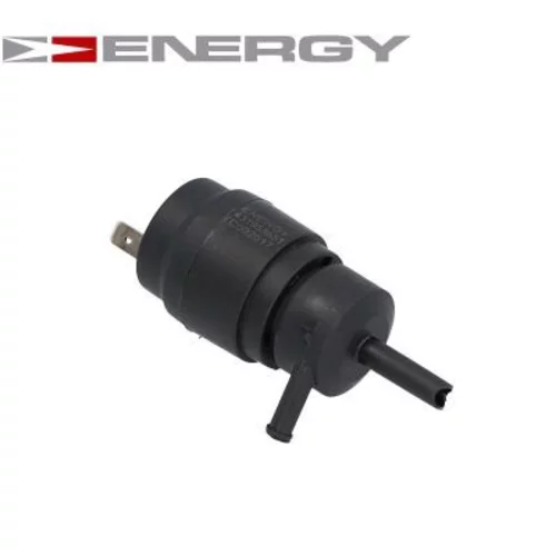 Čerpadlo ostrekovača skiel PS0003 /ENERGY/ - obr. 2
