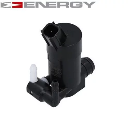 Čerpadlo ostrekovača skiel PS0027 /ENERGY/ - obr. 1
