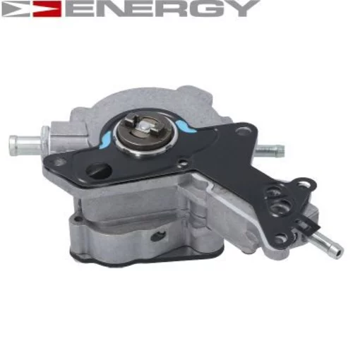 Vákuové čerpadlo brzdového systému PV0013 /ENERGY/ - obr. 2
