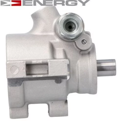 Hydraulické čerpadlo pre riadenie PW2901 /ENERGY/ - obr. 2