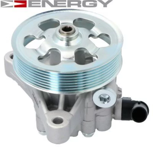 Hydraulické čerpadlo pre riadenie PW670023 /ENERGY/ - obr. 1