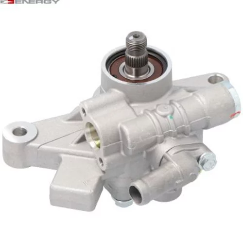 Hydraulické čerpadlo pre riadenie PW6721 /ENERGY/ - obr. 4