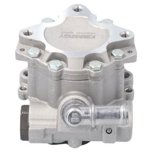Hydraulické čerpadlo pre riadenie PW680109 /ENERGY/ - obr. 1