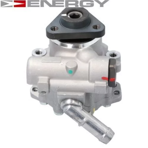 Hydraulické čerpadlo pre riadenie PW680139 /ENERGY/ - obr. 1