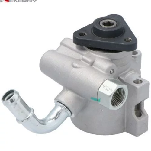 Hydraulické čerpadlo pre riadenie PW680143 /ENERGY/ - obr. 3