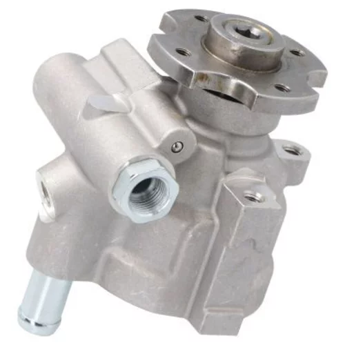 Hydraulické čerpadlo pre riadenie ENERGY PW680160