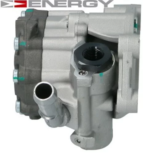 Hydraulické čerpadlo pre riadenie PW680218 /ENERGY/ - obr. 2