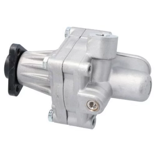 Hydraulické čerpadlo pre riadenie PW680268 /ENERGY/ - obr. 3