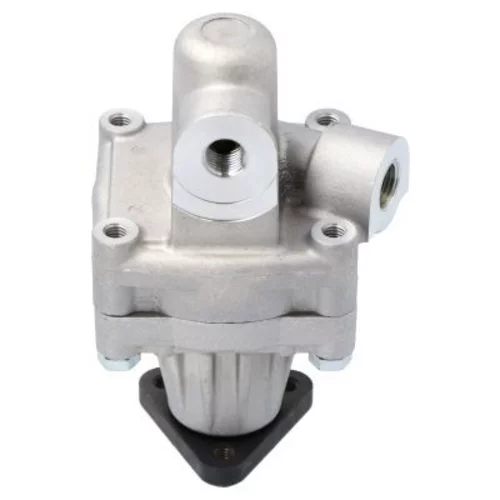 Hydraulické čerpadlo pre riadenie PW680274 /ENERGY/ - obr. 1