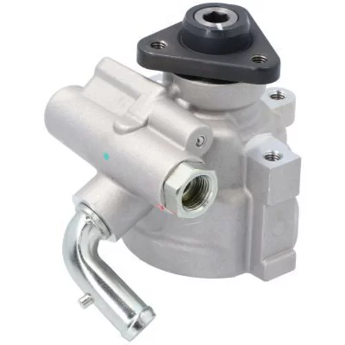 Hydraulické čerpadlo pre riadenie PW680311 /ENERGY/ - obr. 3