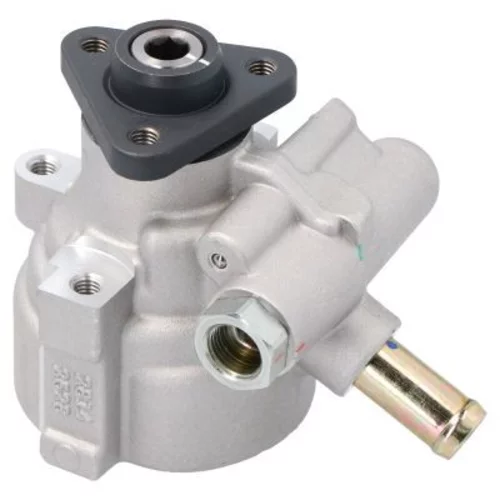 Hydraulické čerpadlo pre riadenie ENERGY PW680314