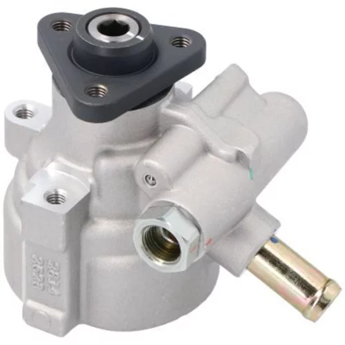 Hydraulické čerpadlo pre riadenie PW680314 /ENERGY/ - obr. 3