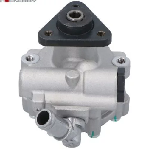 Hydraulické čerpadlo pre riadenie PW680366 /ENERGY/ - obr. 3