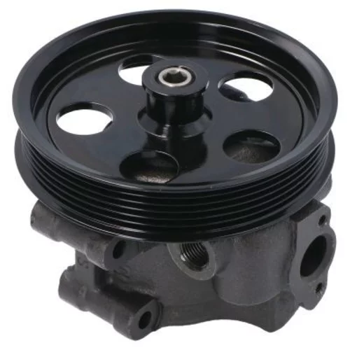 Hydraulické čerpadlo pre riadenie ENERGY PW680425