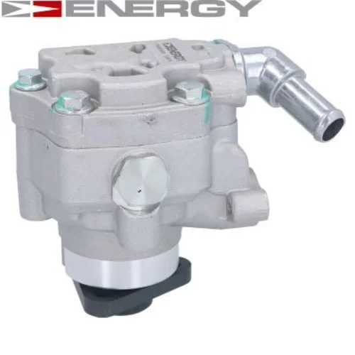 Hydraulické čerpadlo pre riadenie PW680434 /ENERGY/ - obr. 1