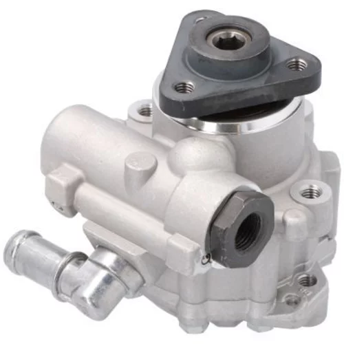 Hydraulické čerpadlo pre riadenie PW680437 /ENERGY/ - obr. 3