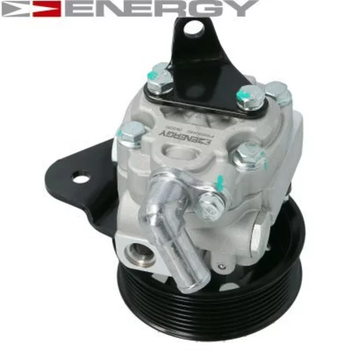 Hydraulické čerpadlo pre riadenie PW680482 /ENERGY/ - obr. 1