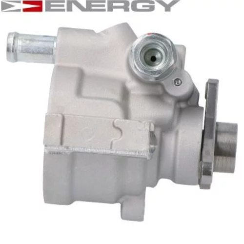 Hydraulické čerpadlo pre riadenie PW680483 /ENERGY/ - obr. 2