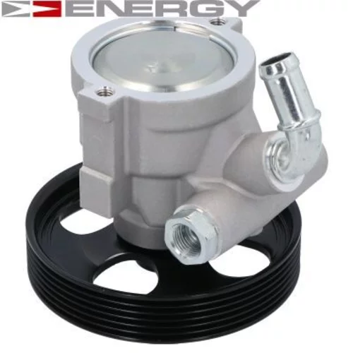 Hydraulické čerpadlo pre riadenie PW680506 /ENERGY/ - obr. 1