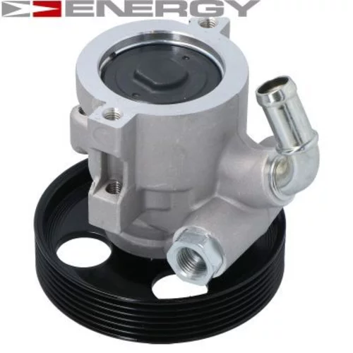 Hydraulické čerpadlo pre riadenie PW680533 /ENERGY/ - obr. 1