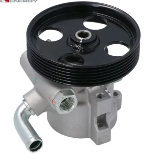 Hydraulické čerpadlo pre riadenie PW680547S /ENERGY/ - obr. 3
