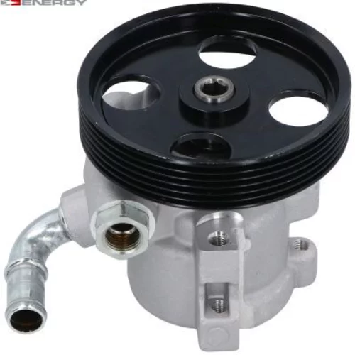 Hydraulické čerpadlo pre riadenie PW680550 /ENERGY/ - obr. 3