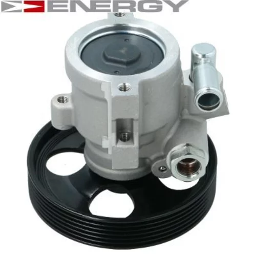 Hydraulické čerpadlo pre riadenie PW680563 /ENERGY/ - obr. 1