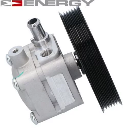 Hydraulické čerpadlo pre riadenie PW680789 /ENERGY/ - obr. 2