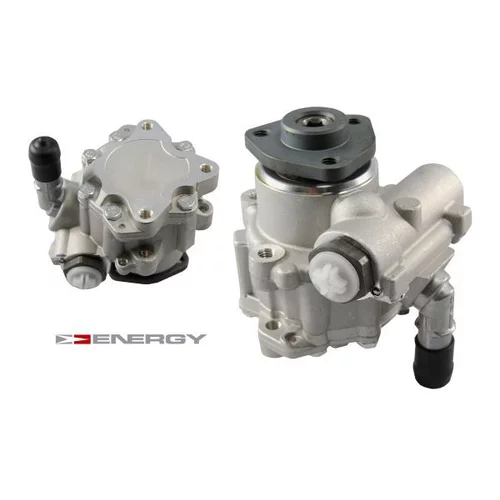 Hydraulické čerpadlo pre riadenie PW680804 /ENERGY/ - obr. 3
