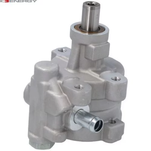 Hydraulické čerpadlo pre riadenie PW680882 /ENERGY/ - obr. 3