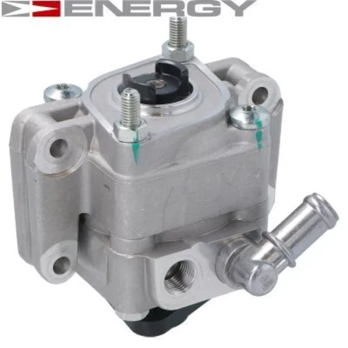 Hydraulické čerpadlo pre riadenie PW680994 /ENERGY/ - obr. 1
