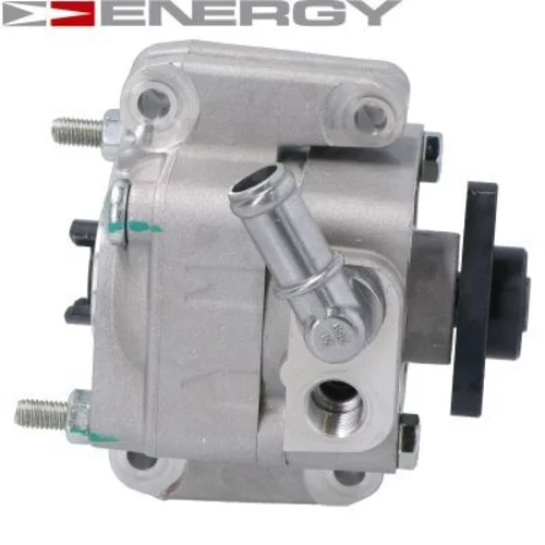 Hydraulické čerpadlo pre riadenie PW680994 /ENERGY/ - obr. 2
