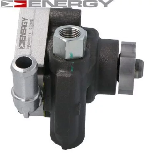 Hydraulické čerpadlo pre riadenie PW690111 /ENERGY/ - obr. 2