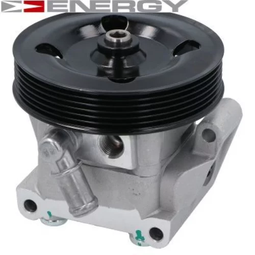 Hydraulické čerpadlo pre riadenie ENERGY PW690112-1