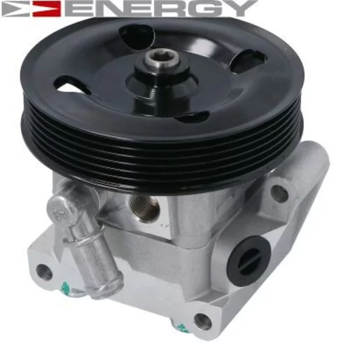 Hydraulické čerpadlo pre riadenie PW690112 /ENERGY/ - obr. 1