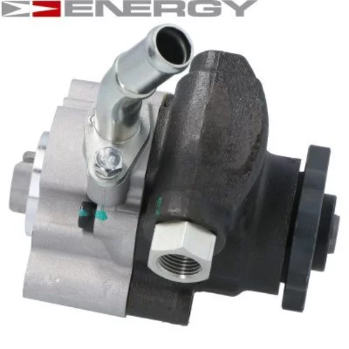 Hydraulické čerpadlo pre riadenie PW690158 /ENERGY/ - obr. 2