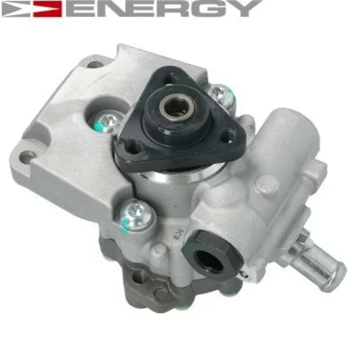 Hydraulické čerpadlo pre riadenie ENERGY PW690168