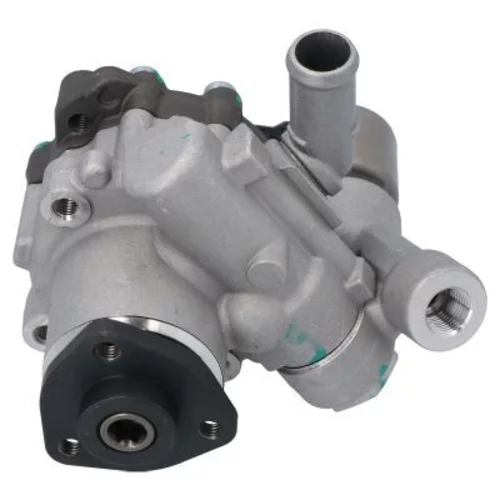 Hydraulické čerpadlo pre riadenie PW690231 /ENERGY/ - obr. 3